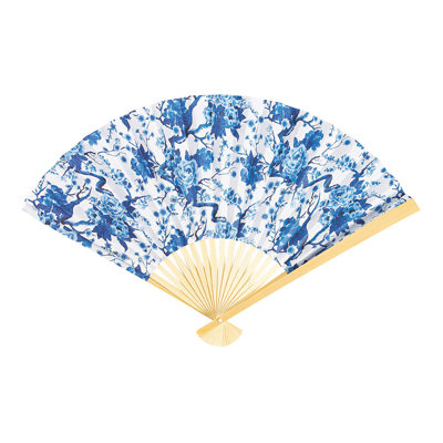 Paper Party Favors