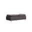 Collar 2-Seater-359512018-359512013