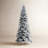 Hersi Pre-Lit Spruce Christmas Tree-187796069