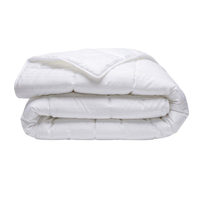 All Season Down Alternative Comforter, 140 x 200 cm
