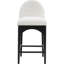 Tabouret de comptoir Beppo-1637181521-1637181480
