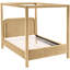 Lit tapissier Salina-1485888600-1485888602