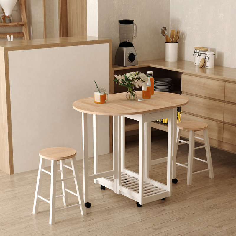Dining Set