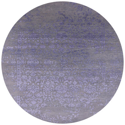 Tapis oriental Shella