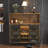 Up your drinking game with the Hippeastrum wine cooler-1424803642