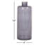 Vase de table en verre 10 "Serena-1414049187-1347362636