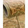Ophelia Oriental Indoor Rug
