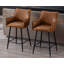 Tabouret Honorata-1042712359-1042712358