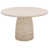Travertine is out of stock