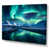 Wrapped Canvas