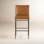 Julep Bar and Counter Stool