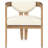Carlyle 19.3'' H Upholstered Armchair-1177984124-1177984126