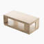 Table basse avec rangement Roybal-1037814725