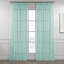 Panneau de rideau en faux lin triple plissé extra long et très large-92185575-92185580