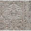 Tapis gris Sheldon-17250595