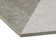 Traffic Hex 8.62" x 9.87" Porcelain Patterned Wall & Floor Tile
