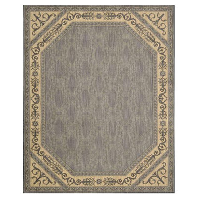 Tapis à chevrons Bryn