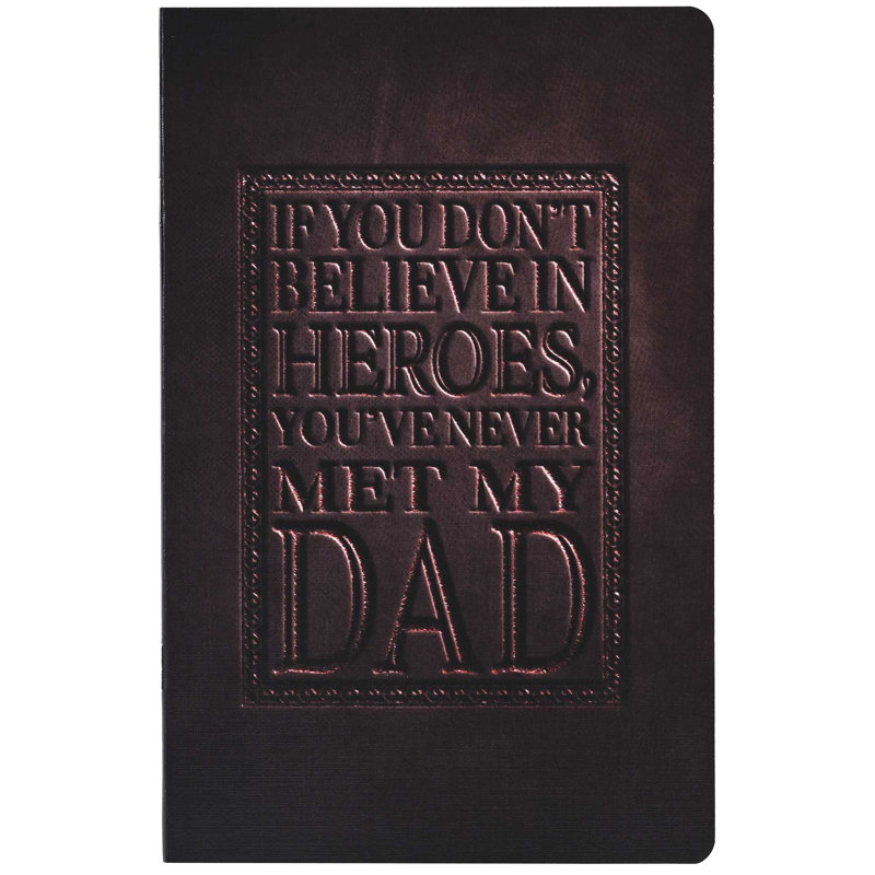 Collection Notetakers Dad