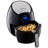 GoWISE USA 3.7 Quart 4th Generation Electric Air Fryer with Touchscreen-21602720