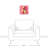 Fashion-1562284383