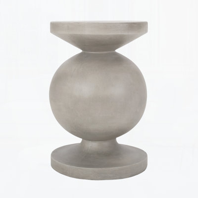 Outdoor Side Table