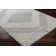 Raylee Striped Indoor Rug