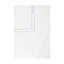 Corso Duvet Cover-649821572-649821570