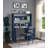 Egon Upholstered Side Chair-1881403647
