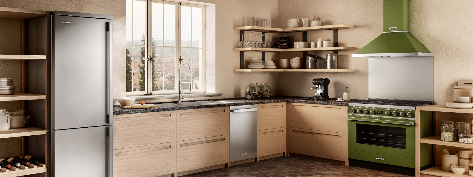 SMEG Image Hero