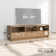 Chaunta Simply Modern 3 Drawer 70.25" W x 22" H x 16" D TV Stand