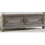 Grand lit de rangement gris antique-954724487-968149349