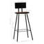 Counter Stool-1696174743