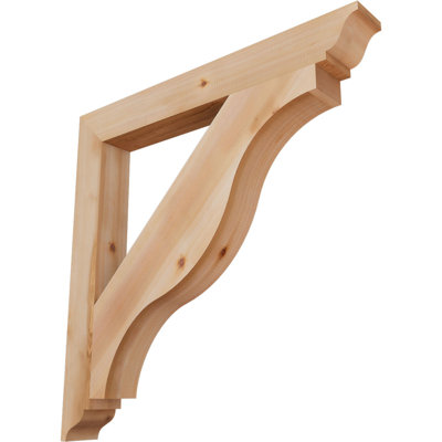 Support traditionnel Funston