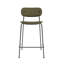 Co Upholstered Bar Stool-1443108135-1443698155