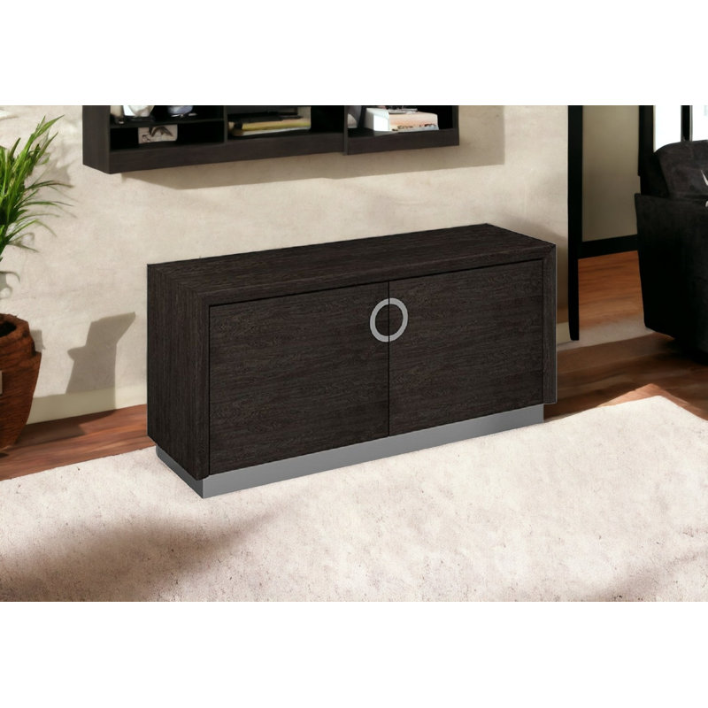 Dea 72'' Sideboard