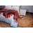 Throw Blanket-17660825