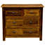 Fourside Lodge Barnwood-772415414