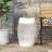 Roswell Side Table