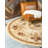 Debora Oriental Cream Area Rug-1750281528-1750281556