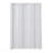White Finish Wardrobe