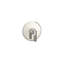 Pinna Paletta® Thermostatic Trim, Lever Handle-497084655