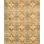 Georg Argyle Area Rug