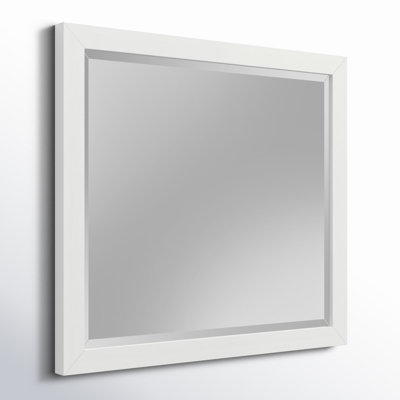 Marino 40" Mirror
