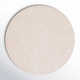 Rowe Handmade Tufted Ivory/Beige Area Rug