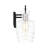 Bryton Dimmable Vanity Light-688572120