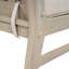 Ensemble de conversation modulaire avec coussins 7 pièces Hulda-421257178