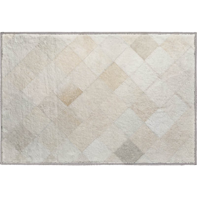  Premium Machine Washable Jaylia AMF98 Rug