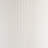 La Marisia 60" Round Dining Table - Creamy Pearl