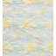 Skies Fabric-24025945