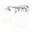Fenella 2 Light Vanity-100157122